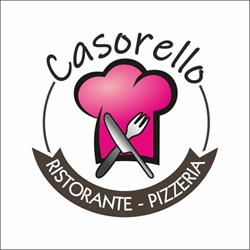 Ristorante Don Casorello di Maloni Albino& C., Sant'Egidio alla Vibrata orari di apertura