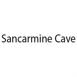 Sancarmine Cave, Sant'Egidio alla Vibrata orari di apertura