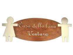 Ventura S.a.s di Ventura Rossana & C., Bisceglie orari di apertura