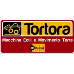 Tortora Macchine Edili e Movimento Terra, Pagani orari di apertura