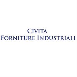 Civita Forniture Industriali, Bisceglie orari di apertura