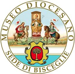 Museo Diocesano, Bisceglie orari di apertura