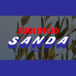 Suolificio Sanda Group, Sant'Elpidio a Mare orari di apertura