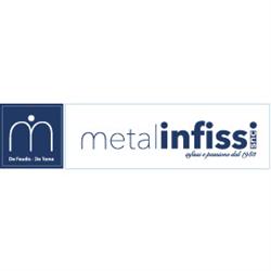 Metal Infissi, Bisceglie orari di apertura