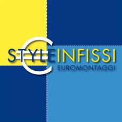 Euromontaggi S.n.c. Di Palmucci Claudio e Amurri Danilo, Sant'Elpidio a Mare orari di apertura