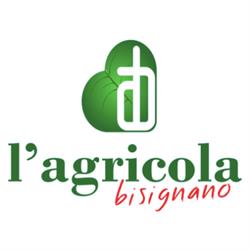 L'Agricola Bisignano, orari di apertura