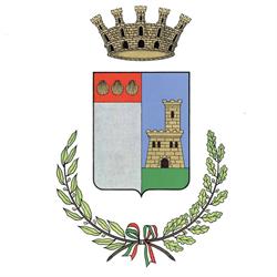Comune Di Santena, orari di apertura