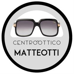 Ottica Matteotti Di Cutrono e Minafra S.n.c., Santena orari di apertura
