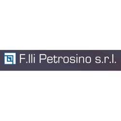 F.lli Petrosino, Bitonto orari di apertura