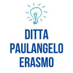 DITTA PAULANGELO ERASMO, Santeramo in Colle orari di apertura