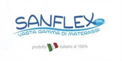 Sanflex srl, Santeramo in Colle orari di apertura