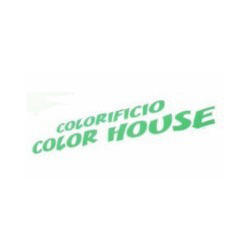Colorificio Color House, Vercelli orari di apertura