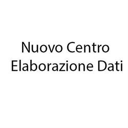 Nuovo Centro Elaborazione Dati, Santhià orari di apertura