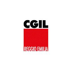Camera del Lavoro Territoriale Cgil Sant'Ilario D'Enza, Sant'Ilario d'Enza orari di apertura