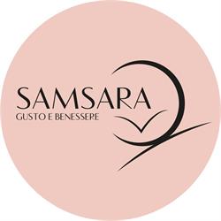 Agriturismo Samsara, Sant'Ippolito orari di apertura