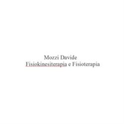 Mozzi Davide, Bobbio orari di apertura