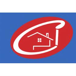 Comelico Immobiliare, Santo Stefano di Cadore orari di apertura