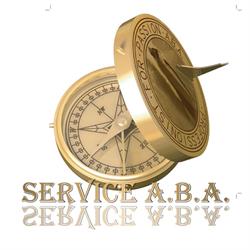 A.b.a. Yacht S.r.l, Santo Stefano di Magra orari di apertura