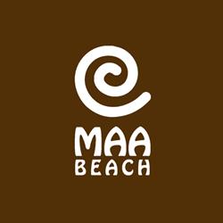 Maa Beach Ristorante, Bogliasco orari di apertura