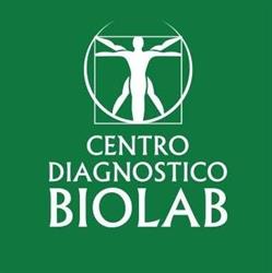 Biolab S.r.l, Bojano orari di apertura