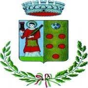Comune Di Santo Stefano Di Sessanio, Santo Stefano di Sessanio orari di apertura