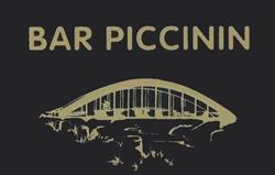 Bar Piccinin, Santo Stino di Livenza orari di apertura