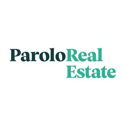 Parolo S.r.l., Bollate orari di apertura