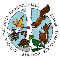 Scuola dell'Infanzia Maria Immacolata, Bollate orari di apertura