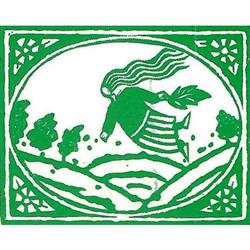 Erboristeria della Valle Cuore Verde, Sant'Omobono Terme orari di apertura