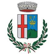 Comune Di Santorso, orari di apertura