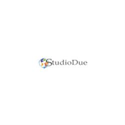 Studiodue Sas, Schio orari di apertura
