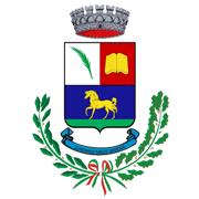 Comune Di Santu Lussurgiu, orari di apertura