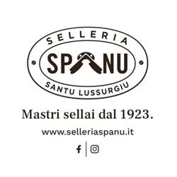 Spanu Giuseppe Selleria, Santu Lussurgiu orari di apertura