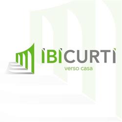 Ibi Curti Srl, Bologna orari di apertura