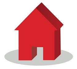 Carducci Immobiliare di Giovanni Gaeta Agenzia Immobiliare, Bologna orari di apertura