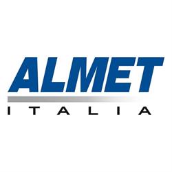 Almet Italia S.r.l Commercio Alluminio e Altri Metalli Non Ferrosi, Bologna orari di apertura