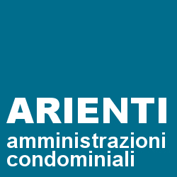 Arienti Amministrazioni Condomini, Bologna orari di apertura