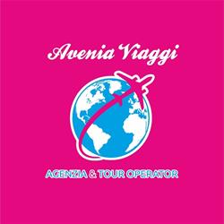 Avenia Viaggi, Sapri orari di apertura
