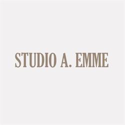 Studio A. Emme, Bologna orari di apertura