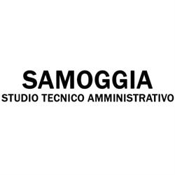 Samoggia Studio Tecnico Amministrativo, Bologna orari di apertura