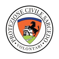 Comune Di Sarcedo Protezione Civile, orari di apertura