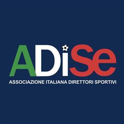 A. Di. Se. Associazione Italiana Direttori Sportivi, Bologna orari di apertura
