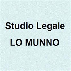 Lo Munno Avv. Laura, Bologna orari di apertura
