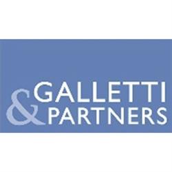 Studio Legale Galletti & Partners, Bologna orari di apertura