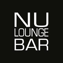Nu Lounge Bar, Bologna orari di apertura
