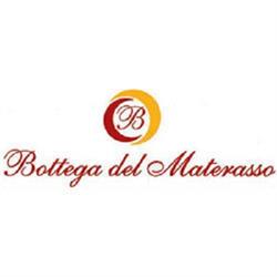 Bottega del Materasso, Bologna orari di apertura