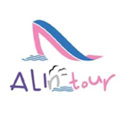 Alin Tour, Sarno orari di apertura