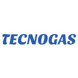 Tecnogas, Calderara di Reno orari di apertura