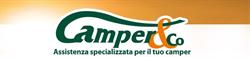 Camper e Co., Ozzano dell'Emilia orari di apertura