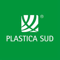 Plastica Sud S.r.l.di Antonio Caiazzo & C., Sarno orari di apertura